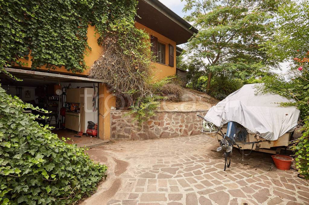 immagine annuncio 5 di 15