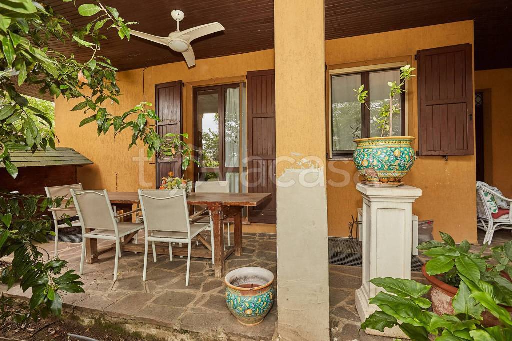 immagine annuncio 7 di 15