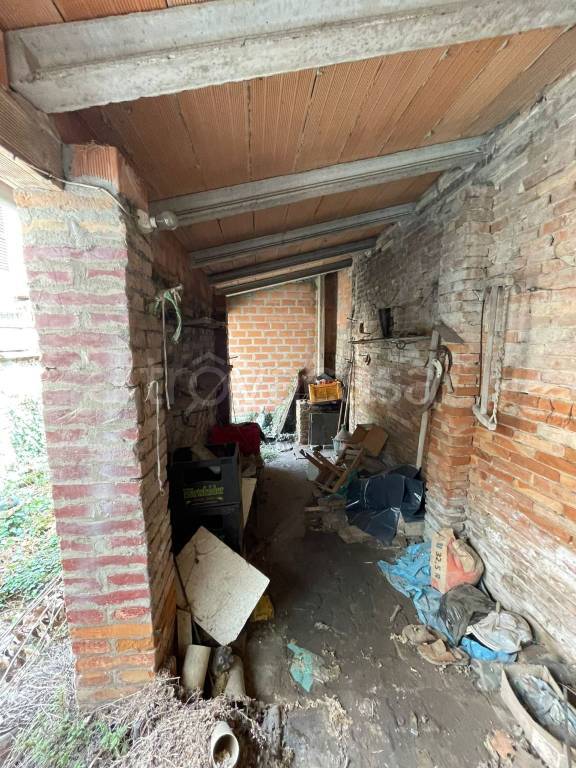 immagine annuncio 11 di 13