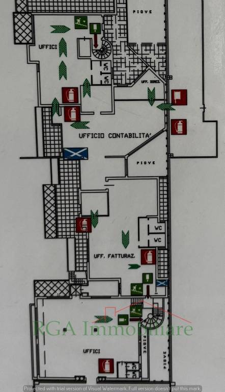 immagine annuncio 13 di 15