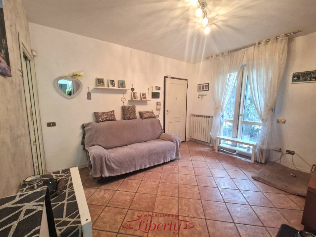 immagine annuncio 2 di 15