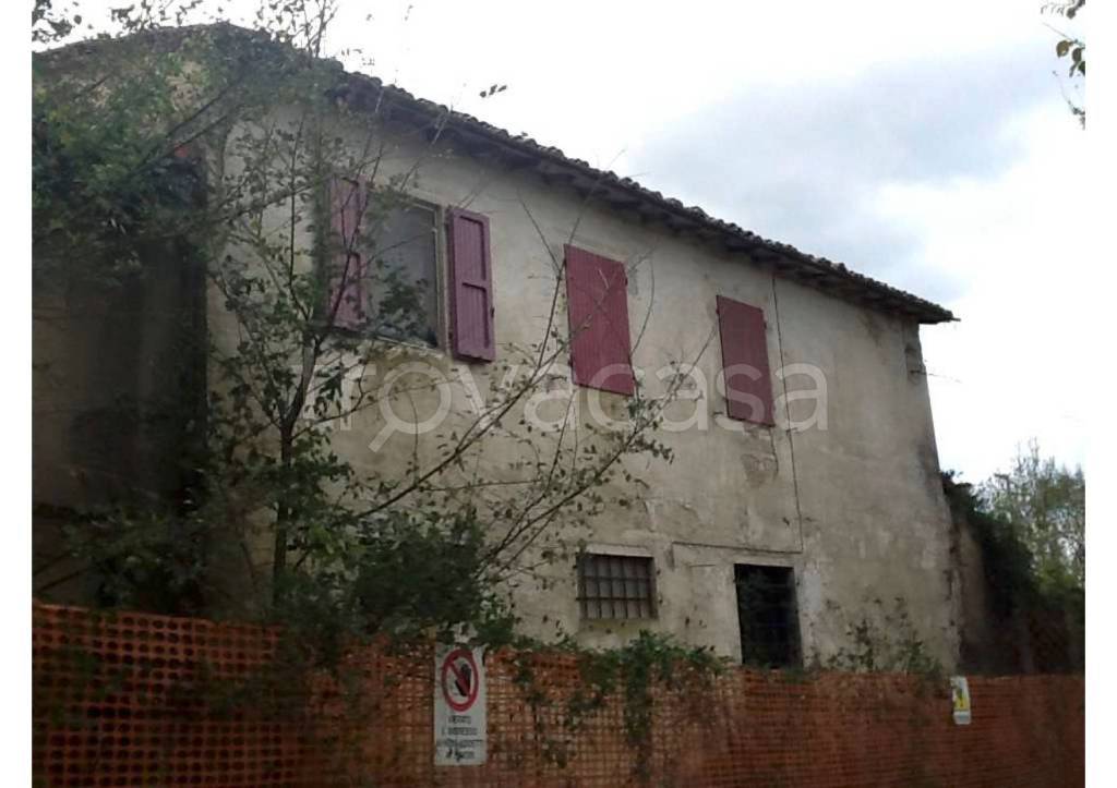 immagine annuncio 5 di 9