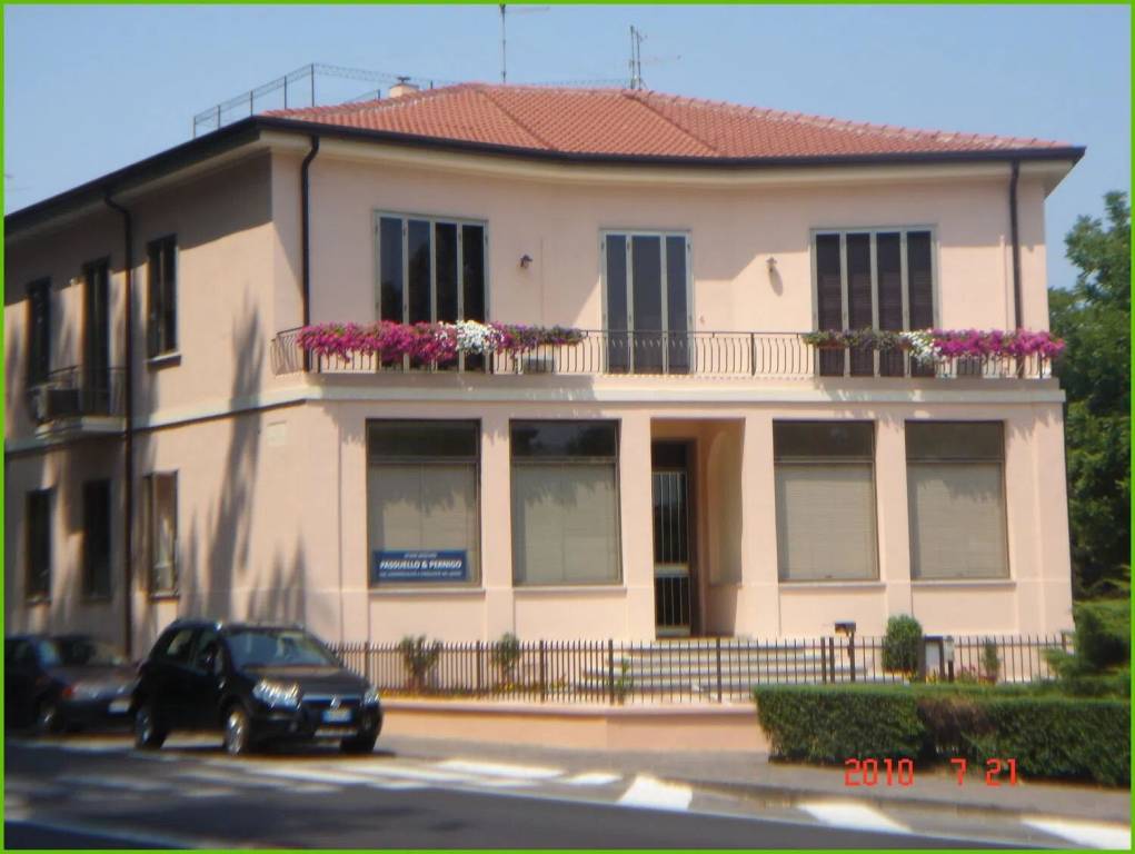 immagine annuncio 2 di 9