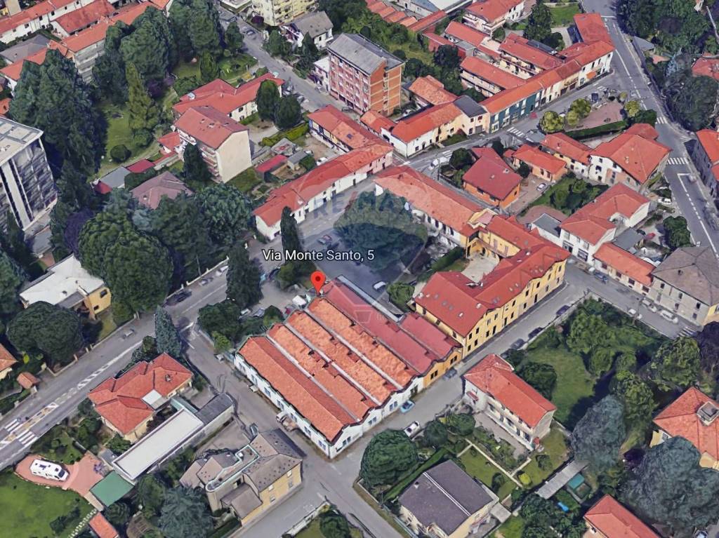 immagine annuncio 2 di 13