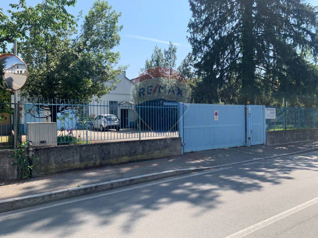 immagine annuncio 8 di 13