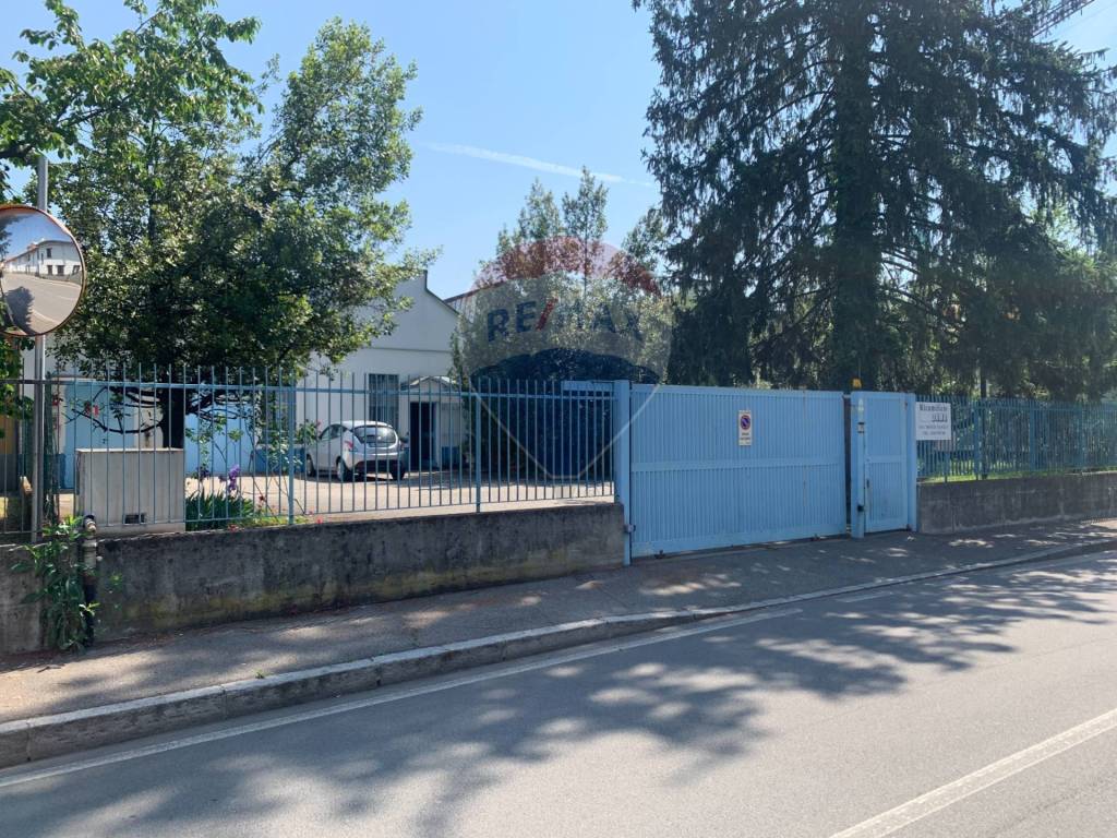 immagine annuncio 9 di 13