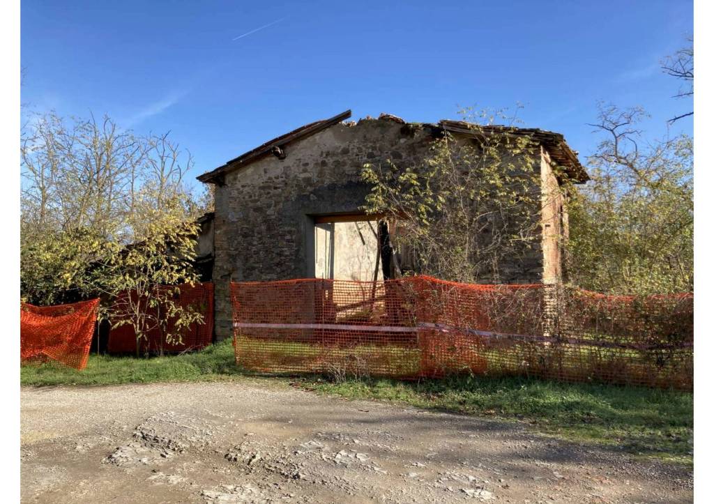 immagine annuncio 2 di 6