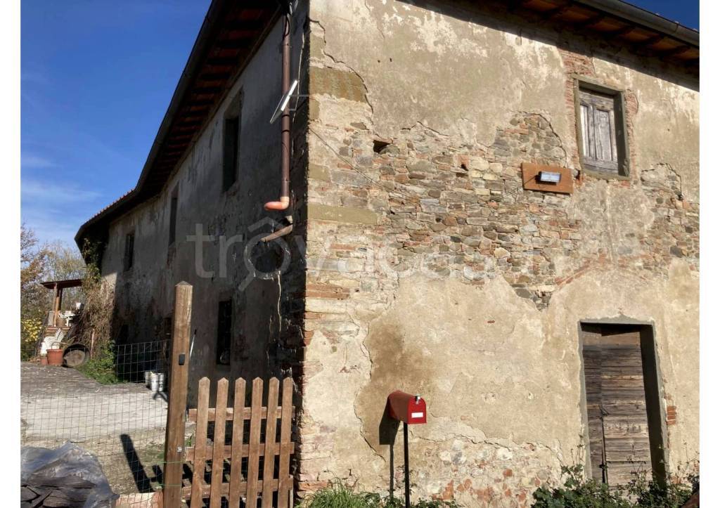 immagine annuncio 3 di 6