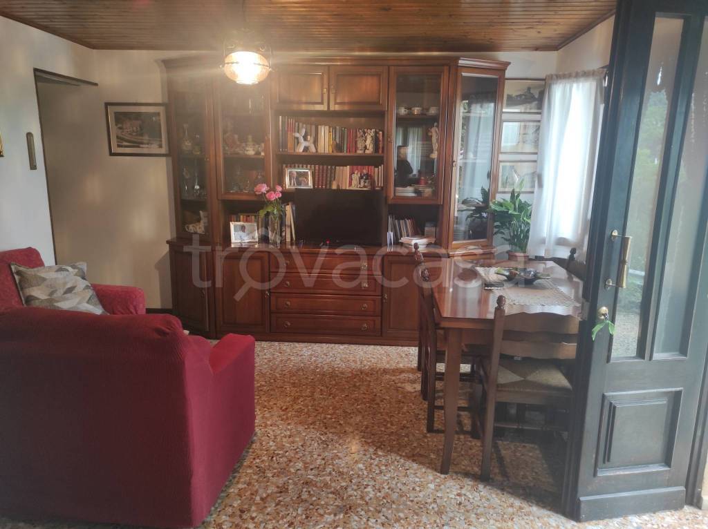 immagine annuncio 4 di 9