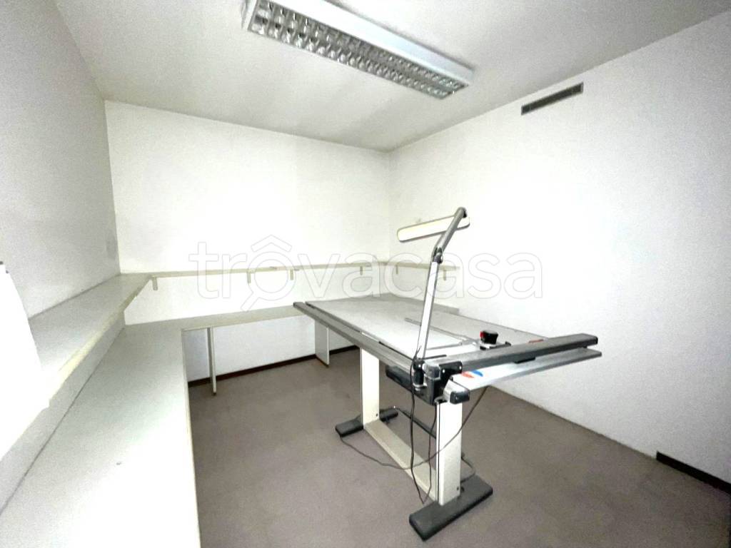 immagine annuncio 9 di 12
