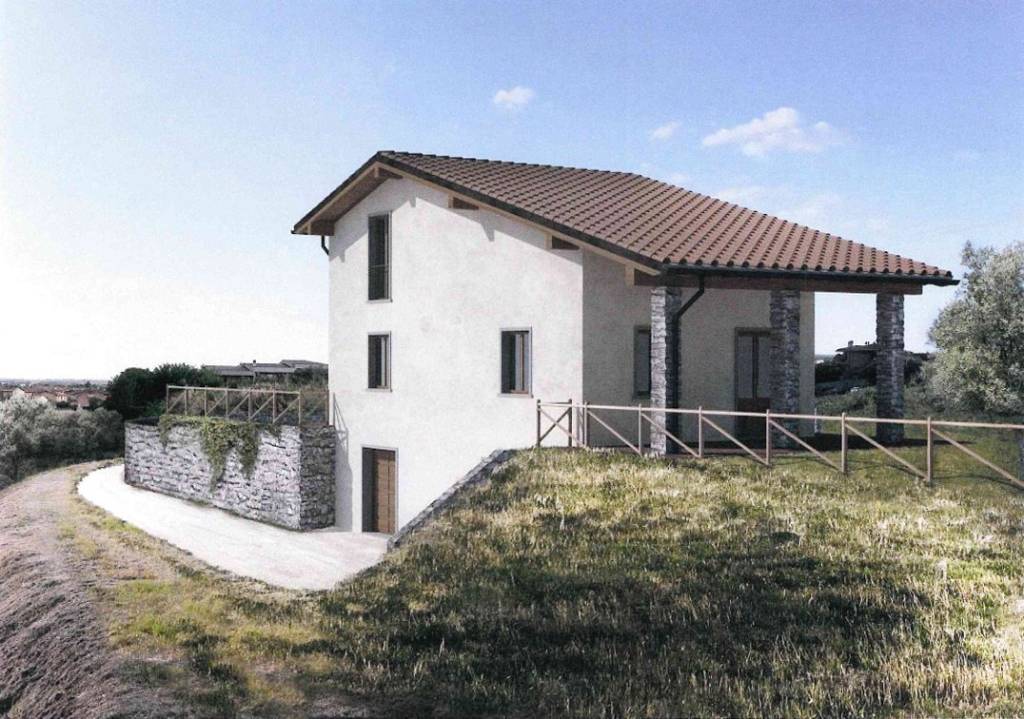 immagine annuncio 2 di 13