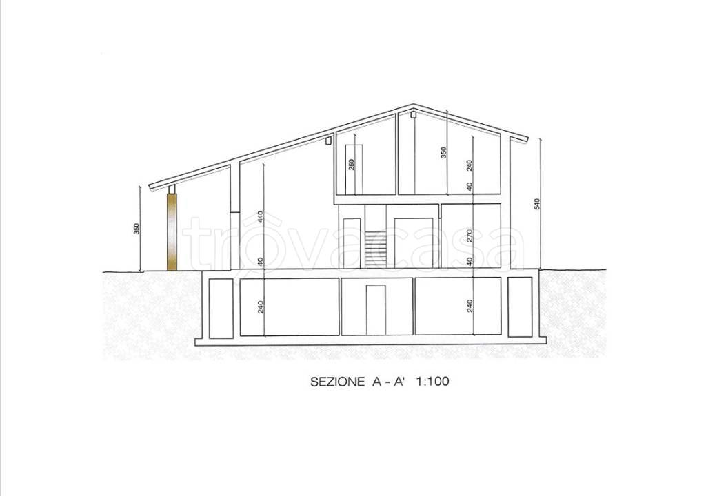 immagine annuncio 6 di 13