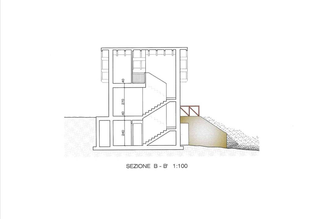 immagine annuncio 7 di 13