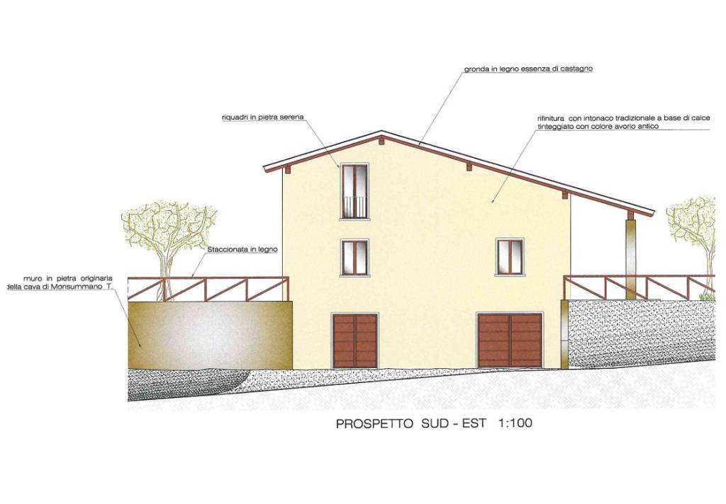 immagine annuncio 10 di 13