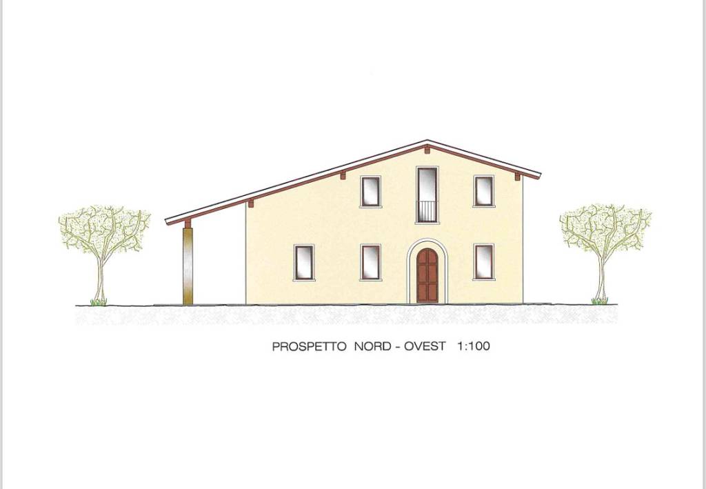 immagine annuncio 11 di 13