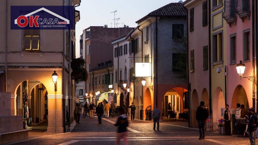 immagine annuncio 4 di 12