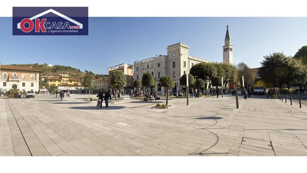 immagine annuncio 5 di 12
