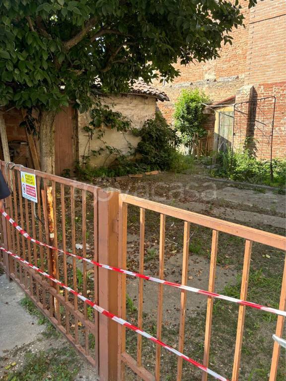 immagine annuncio 2 di 4