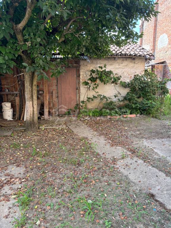 immagine annuncio 3 di 4