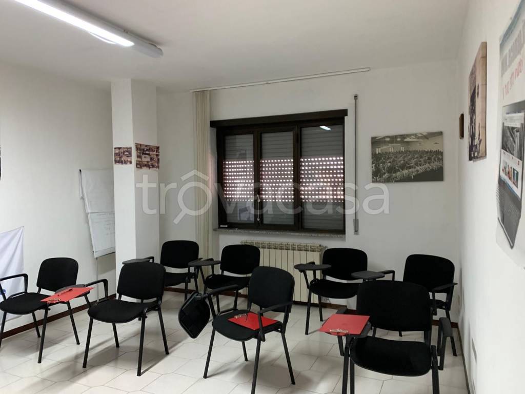 immagine annuncio 3 di 7