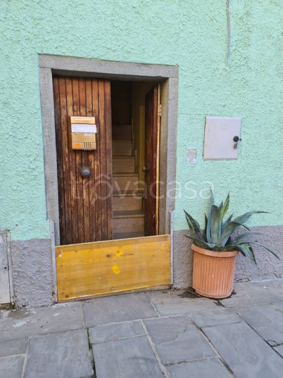 immagine annuncio 2 di 14