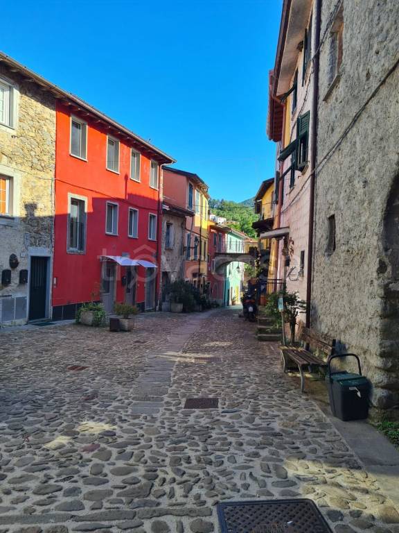 immagine annuncio 1 di 14