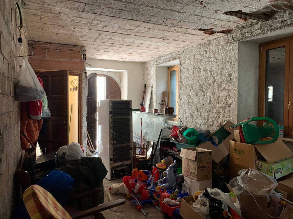 immagine annuncio 10 di 13