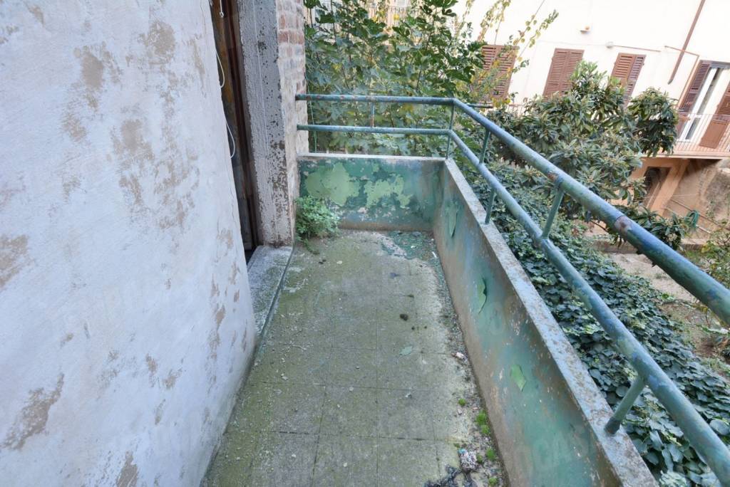 immagine annuncio 9 di 14