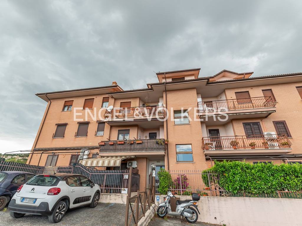 immagine annuncio 2 di 14