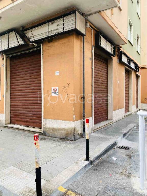 immagine annuncio 6 di 8