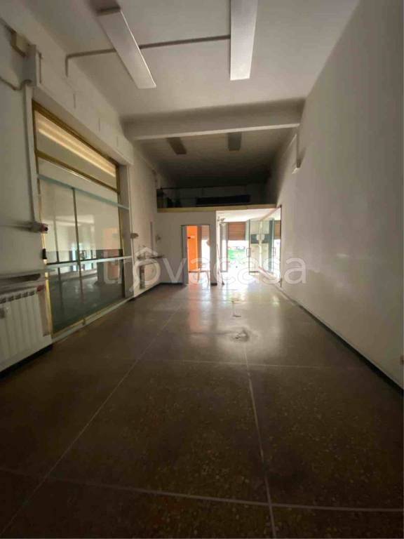 immagine annuncio 3 di 8