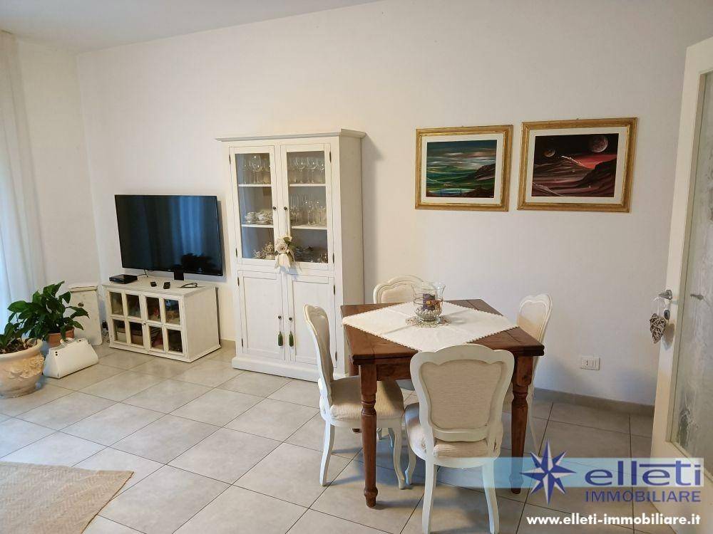 immagine annuncio 3 di 12