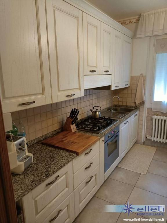 immagine annuncio 4 di 12