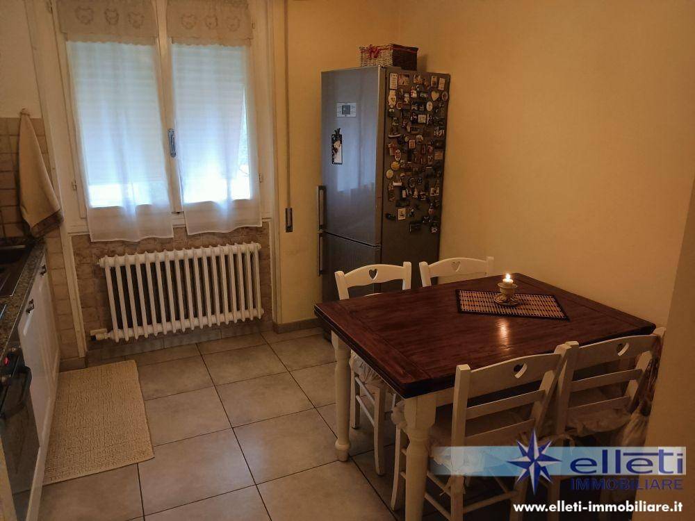 immagine annuncio 5 di 12