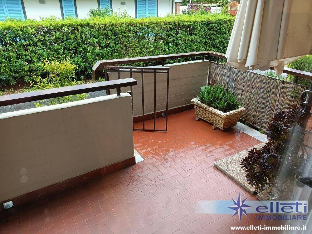 immagine annuncio 10 di 12