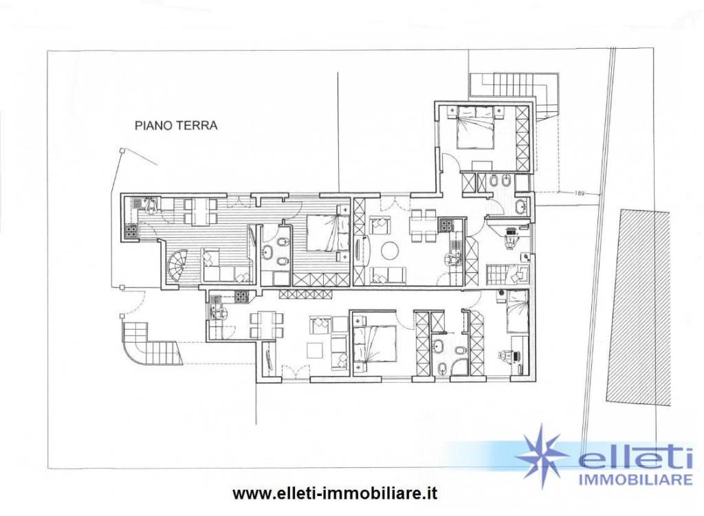 immagine annuncio 1 di 4
