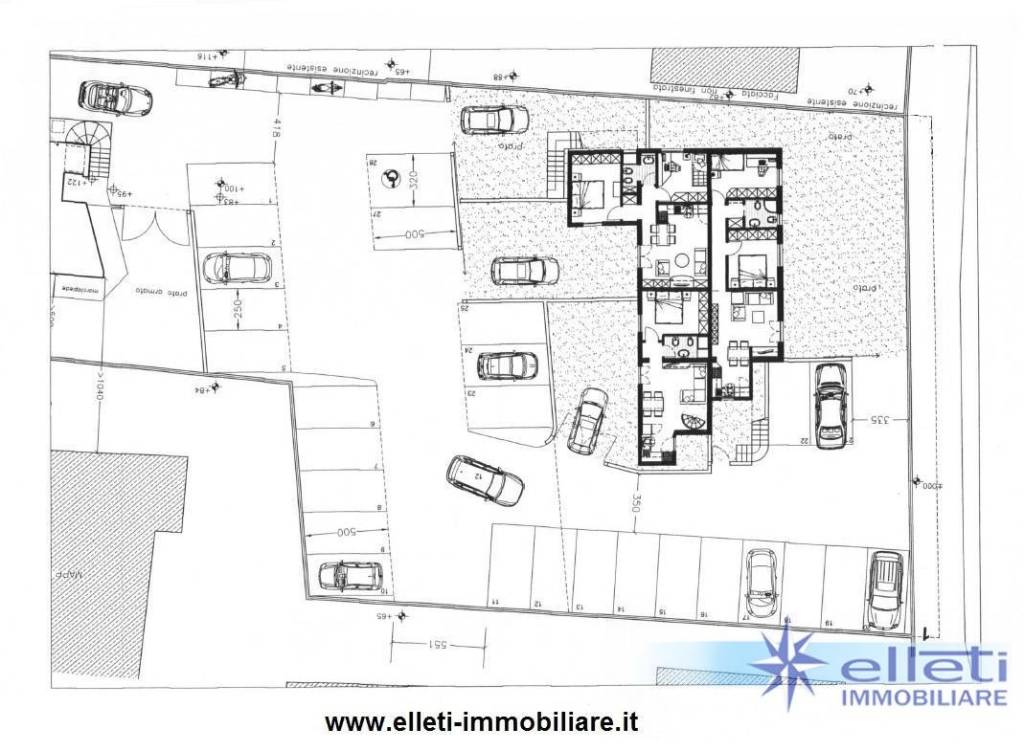 immagine annuncio 3 di 4