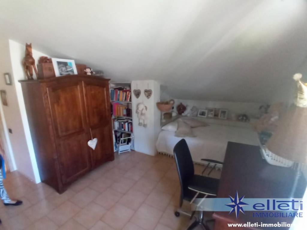 immagine annuncio 2 di 7