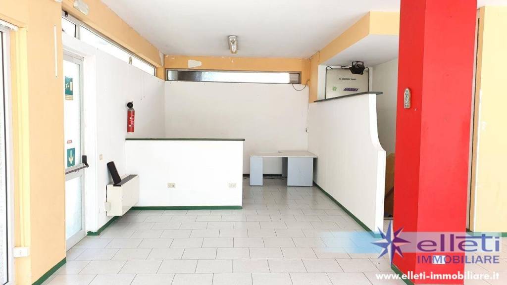 immagine annuncio 4 di 12