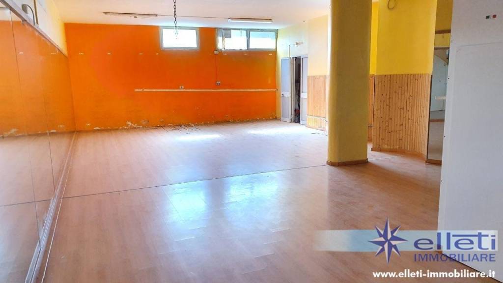 immagine annuncio 8 di 12