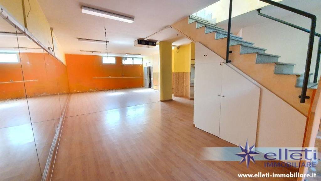 immagine annuncio 9 di 12