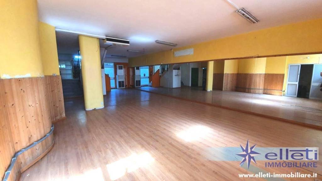 immagine annuncio 10 di 12