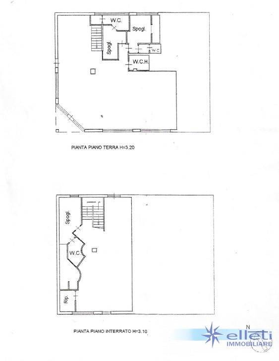 immagine annuncio 11 di 12