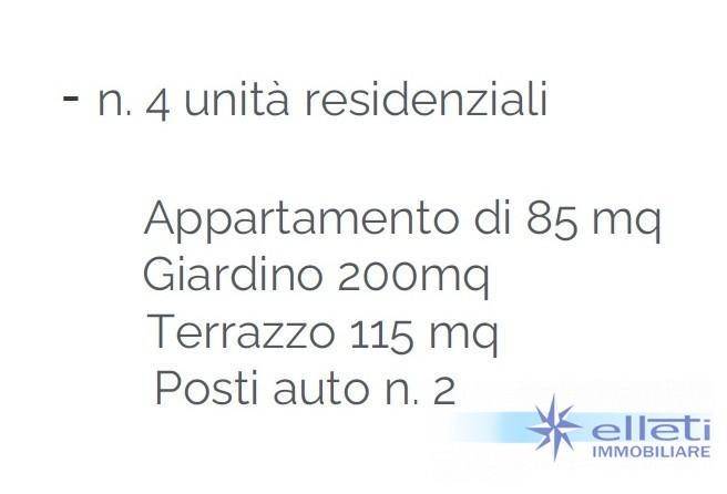 immagine annuncio 11 di 12
