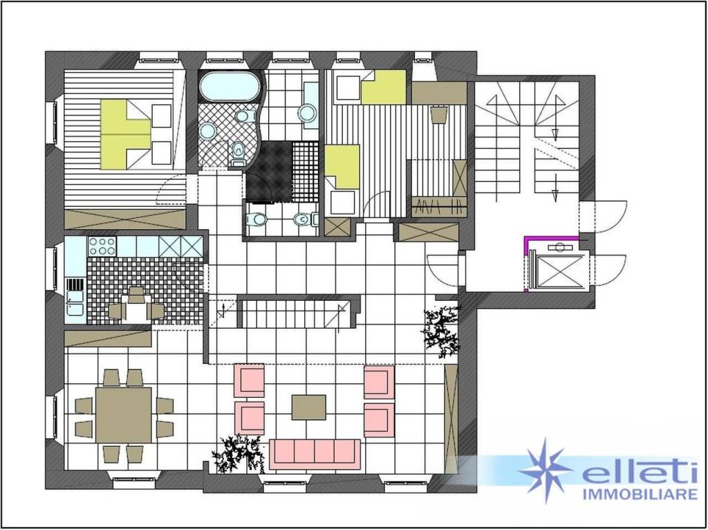 immagine annuncio 3 di 7