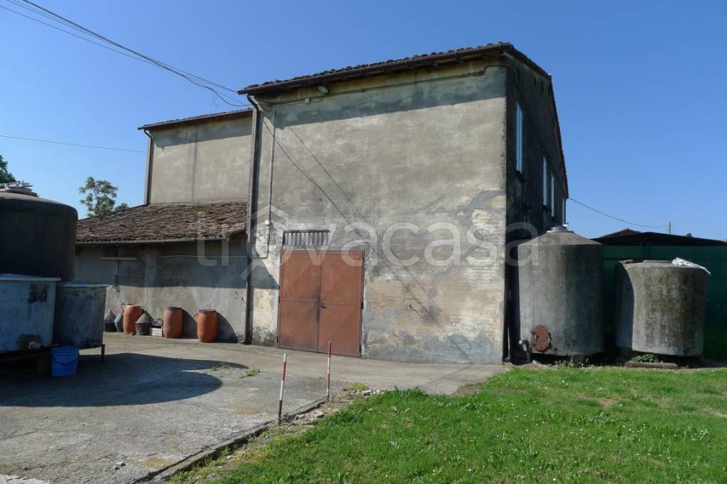 immagine annuncio 1 di 7