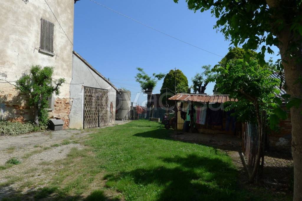 immagine annuncio 6 di 7