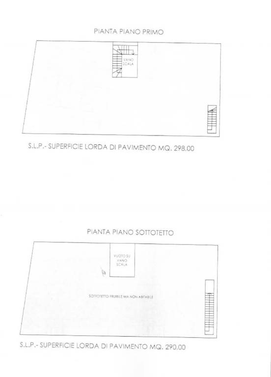 immagine annuncio 6 di 8
