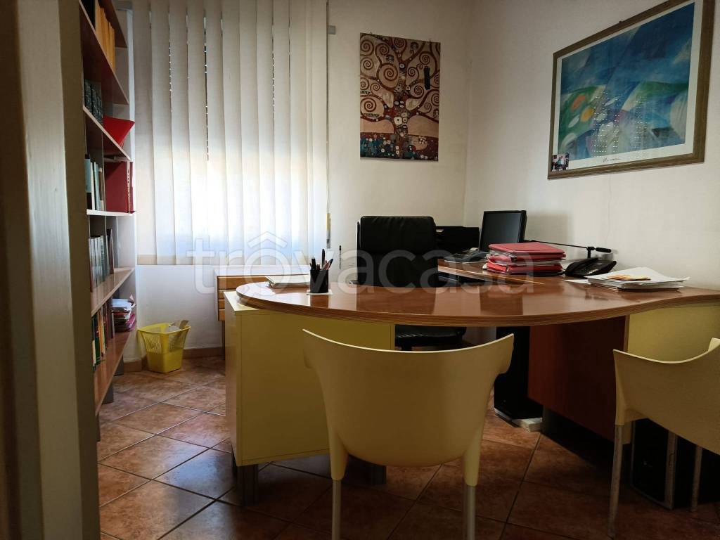 immagine annuncio 6 di 13
