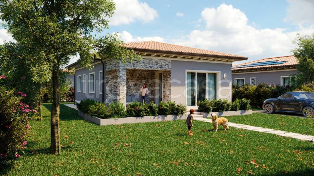 immagine annuncio 1 di 9